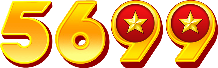 5699vn